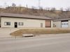 909 Tri View Ave photo
